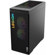 Lenovo Legion T5 26ARA8: Picture 1 thumbnail