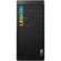 Lenovo Legion T5 26ARA8: Picture 2 thumbnail