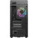 Lenovo Legion T5 26ARA8: Picture 3 thumbnail