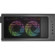 Lenovo Legion T5 26ARA8: Picture 4 thumbnail