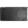 Lenovo Legion T5 26ARA8: Picture 5 thumbnail