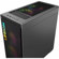 Lenovo Legion T5 26ARA8: Picture 7 thumbnail