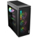 Lenovo Legion T7 34IRZ8: Picture 2 thumbnail