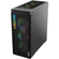 Lenovo Legion T7 34IRZ8: Picture 3 thumbnail