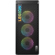 Lenovo Legion T7 34IRZ8: Picture 4 thumbnail