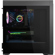 Lenovo Legion T7 34IRZ8: Picture 5 thumbnail
