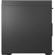 Lenovo Legion T7 34IRZ8: Picture 6 thumbnail