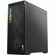 Lenovo Legion T7 34IRZ8: Picture 1 thumbnail