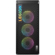 Lenovo Legion T7 34IRZ8: Picture 2 thumbnail