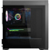 Lenovo Legion T7 34IRZ8: Picture 3 thumbnail