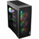 Lenovo Legion T7 34IRZ8: Picture 2 thumbnail