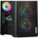 Lenovo Legion T7 34IRZ8: Picture 11 thumbnail
