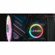 Lenovo Legion T7 34IRZ8: Picture 12 thumbnail