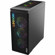 Lenovo Legion T7 34IRZ8: Picture 3 thumbnail