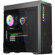 Lenovo Legion T7 34IRZ8: Picture 4 thumbnail