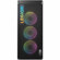 Lenovo Legion T7 34IRZ8: Picture 5 thumbnail