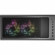 Lenovo Legion T7 34IRZ8: Picture 6 thumbnail