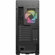 Lenovo Legion T7 34IRZ8: Picture 7 thumbnail