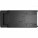 Lenovo Legion T7 34IRZ8: Picture 8 thumbnail