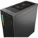 Lenovo Legion T7 34IRZ8: Picture 10 thumbnail