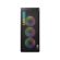 Lenovo Legion T7 34IRZ8: Picture 2 thumbnail