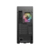 Lenovo Legion T7 34IRZ8: Picture 3 thumbnail