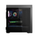 Lenovo Legion T7 34IRZ8: Picture 5 thumbnail