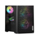 Lenovo Legion T7 34IRZ8: Picture 6 thumbnail