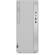 Lenovo IdeaCentre 5 14IRB8: Picture 2 thumbnail