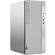 Lenovo IdeaCentre 5 14IRB8: Picture 3 thumbnail