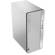 Lenovo IdeaCentre 5 14IRB8: Picture 4 thumbnail