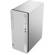 Lenovo IdeaCentre 5 14IRB8: Picture 5 thumbnail
