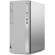 Lenovo IdeaCentre 5 14IRB8: Picture 1 thumbnail