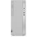 Lenovo IdeaCentre 5 14IRB8: Picture 2 thumbnail