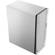 Lenovo IdeaCentre 5 14IRB8: Picture 4 thumbnail