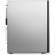 Lenovo IdeaCentre 5 14IRB8: Picture 5 thumbnail