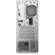 Lenovo IdeaCentre 5 14IRB8: Picture 6 thumbnail