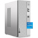 Lenovo IdeaCentre 3 07IRB8: Picture 2 thumbnail
