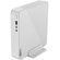 Lenovo IdeaCentre Mini 01IRH8: Picture 2 thumbnail