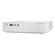 Lenovo IdeaCentre Mini 01IRH8: Picture 3 thumbnail