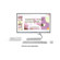 Lenovo IdeaCentre Mini 01IRH8: Picture 5 thumbnail