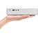 Lenovo IdeaCentre Mini 01IRH8: Picture 6 thumbnail
