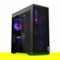 Lenovo Legion T7 34IAS10: Picture 1 thumbnail