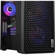 Lenovo Legion T7 34IAS10: Picture 11 thumbnail