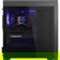 Lenovo Legion T7 34IAS10: Picture 12 thumbnail