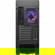 Lenovo Legion T7 34IAS10: Picture 14 thumbnail