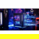 Lenovo Legion T7 34IAS10: Picture 15 thumbnail