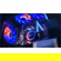 Lenovo Legion T7 34IAS10: Picture 16 thumbnail