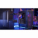 Lenovo Legion T7 34IAS10: Picture 17 thumbnail