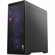 Lenovo Legion T7 34IAS10: Picture 3 thumbnail